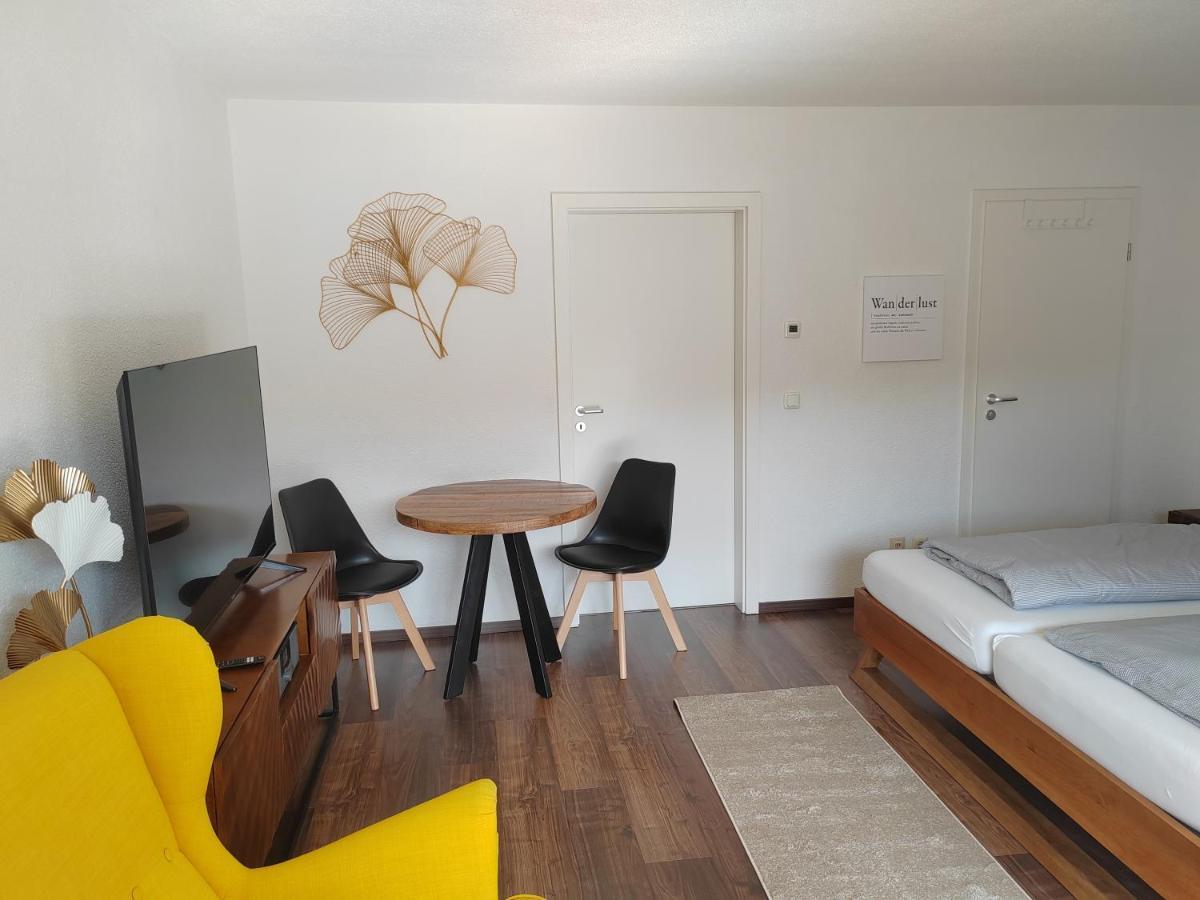 Ferienwohnung Elbtraum Pirna Exterior foto
